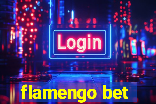 flamengo bet